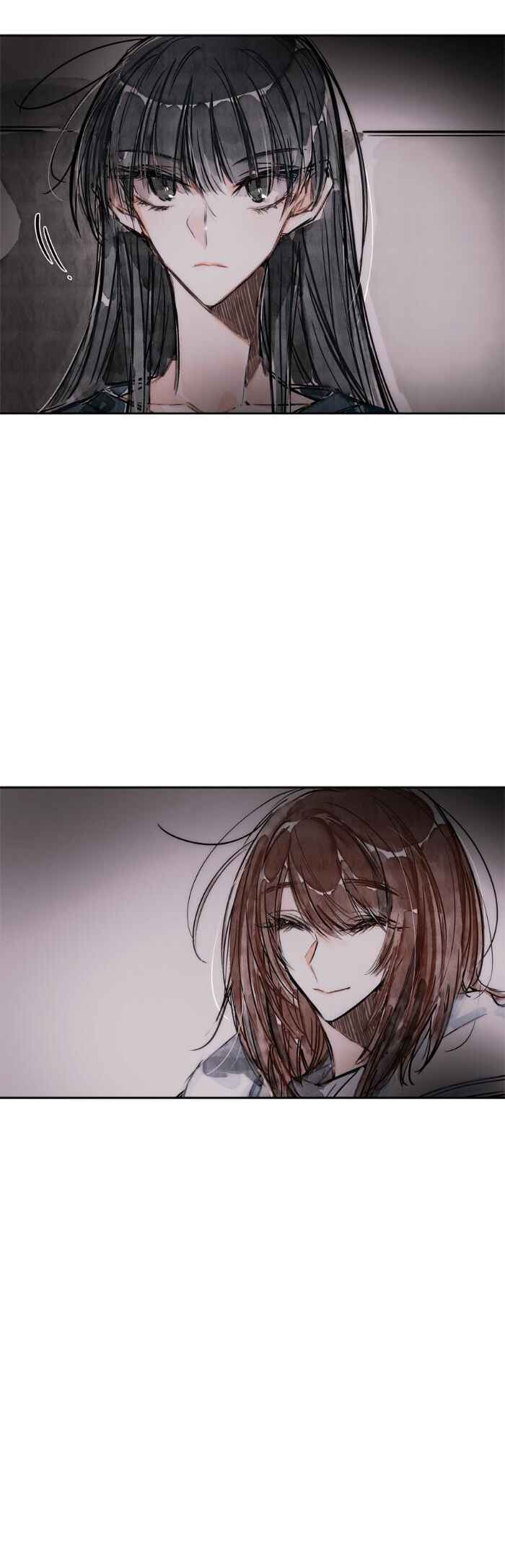 Page 50 Chapter 45 Swallow Tail