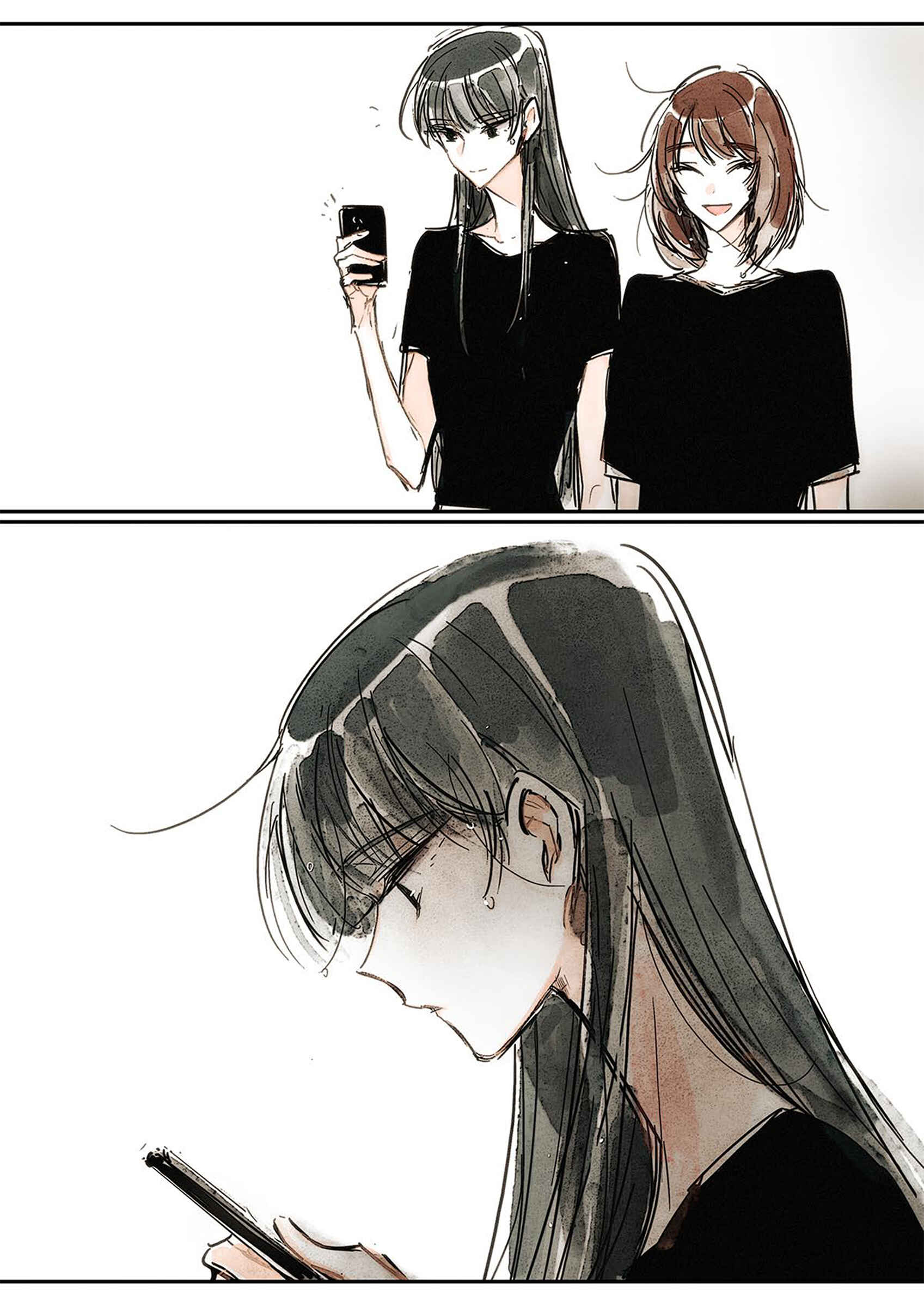 Page 10 Chapter 7 Swallow Tail