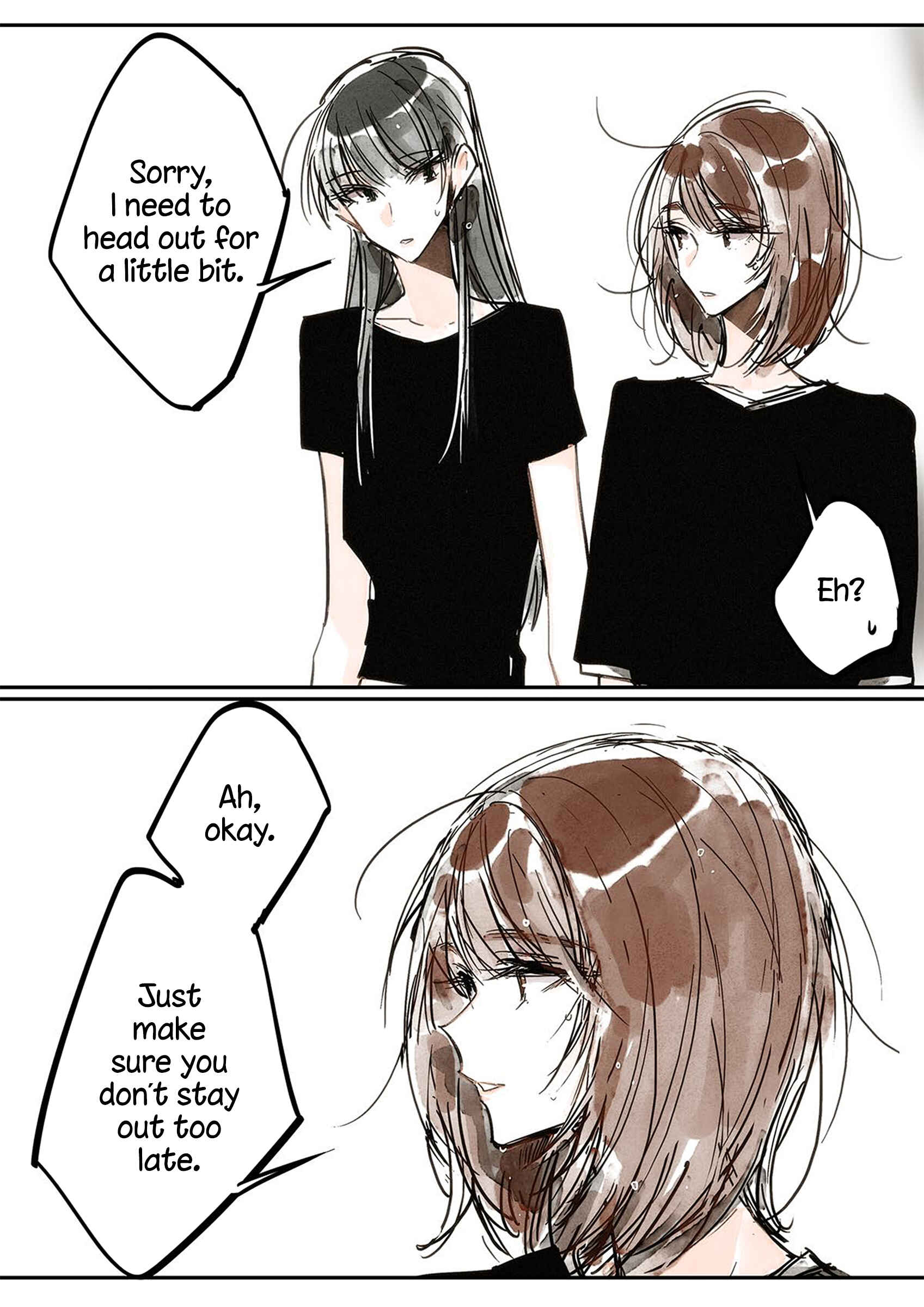 Page 11 Chapter 7 Swallow Tail