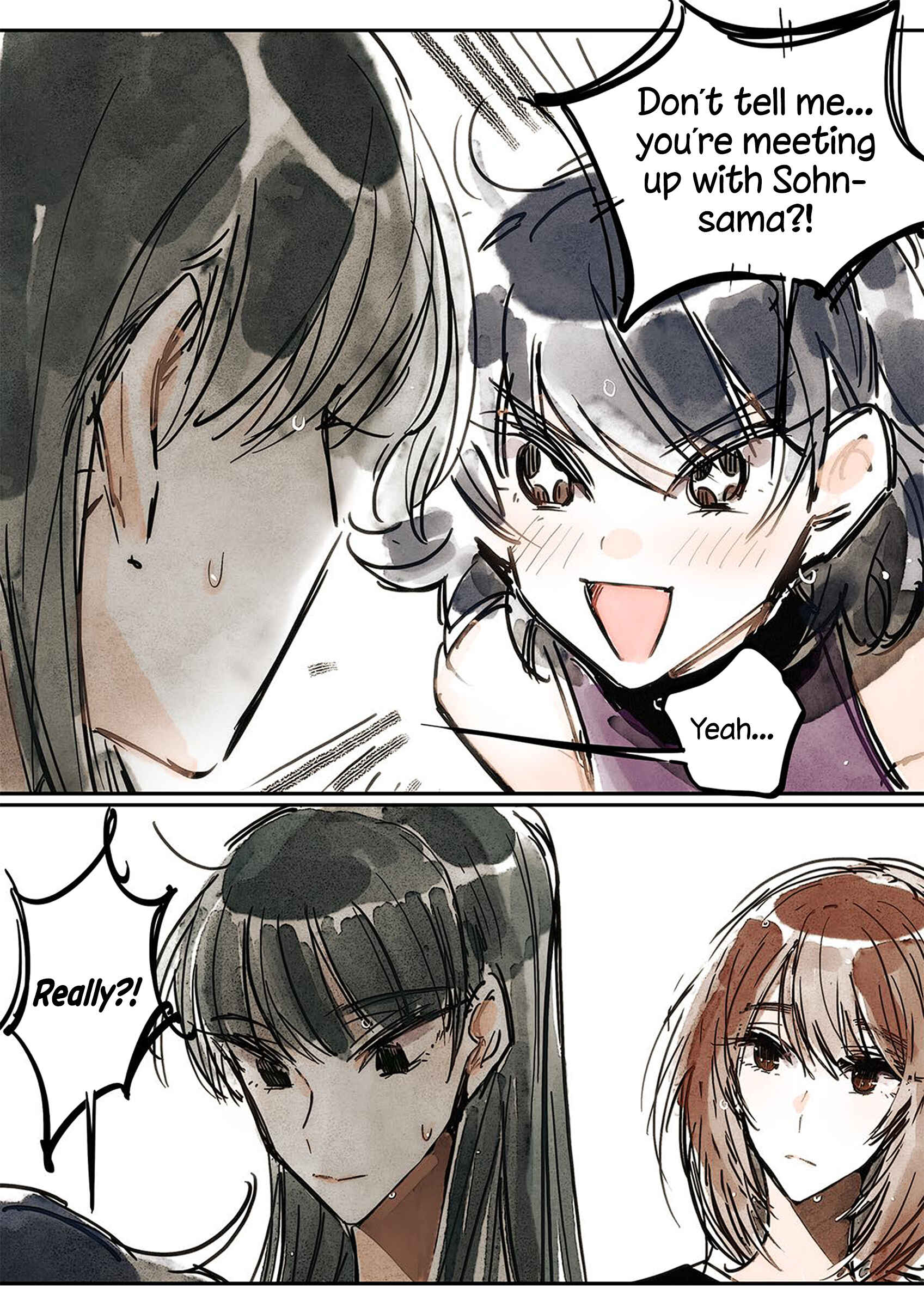 Page 12 Chapter 7 Swallow Tail