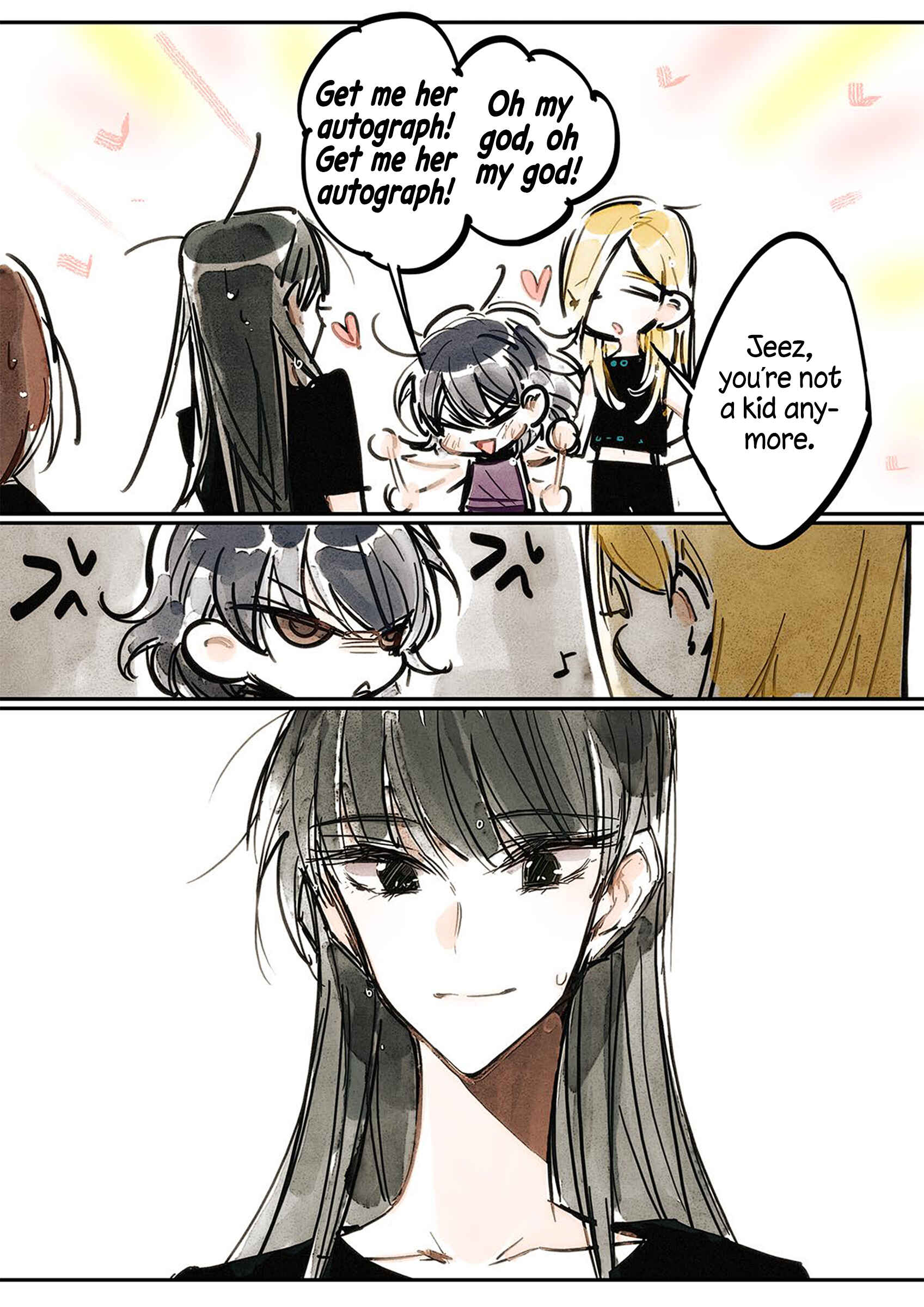 Page 13 Chapter 7 Swallow Tail