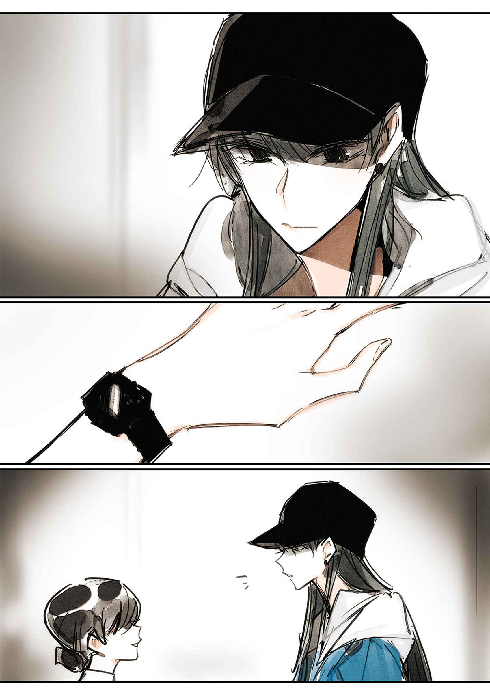 Page 17 Chapter 7 Swallow Tail