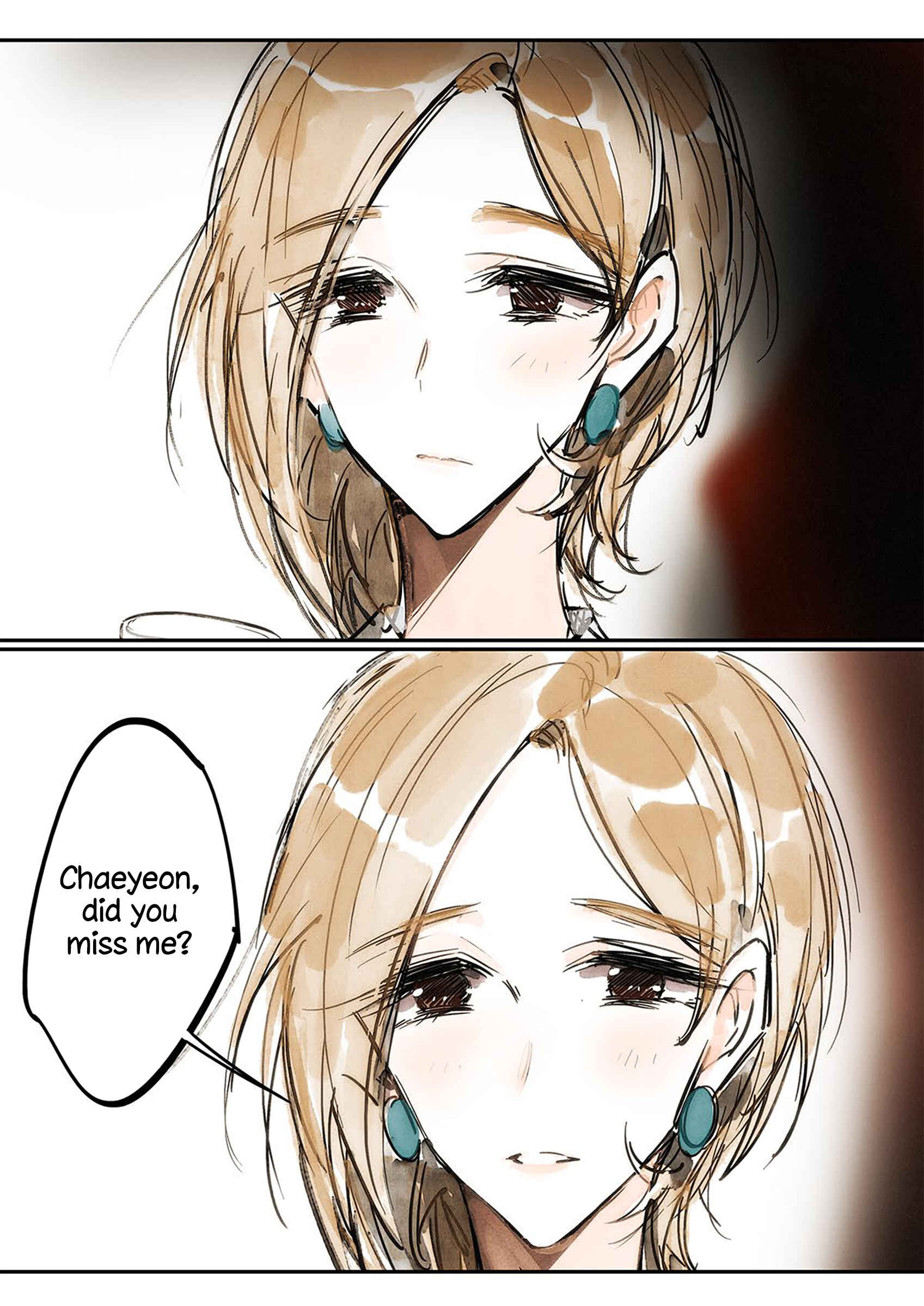 Page 31 Chapter 7 Swallow Tail