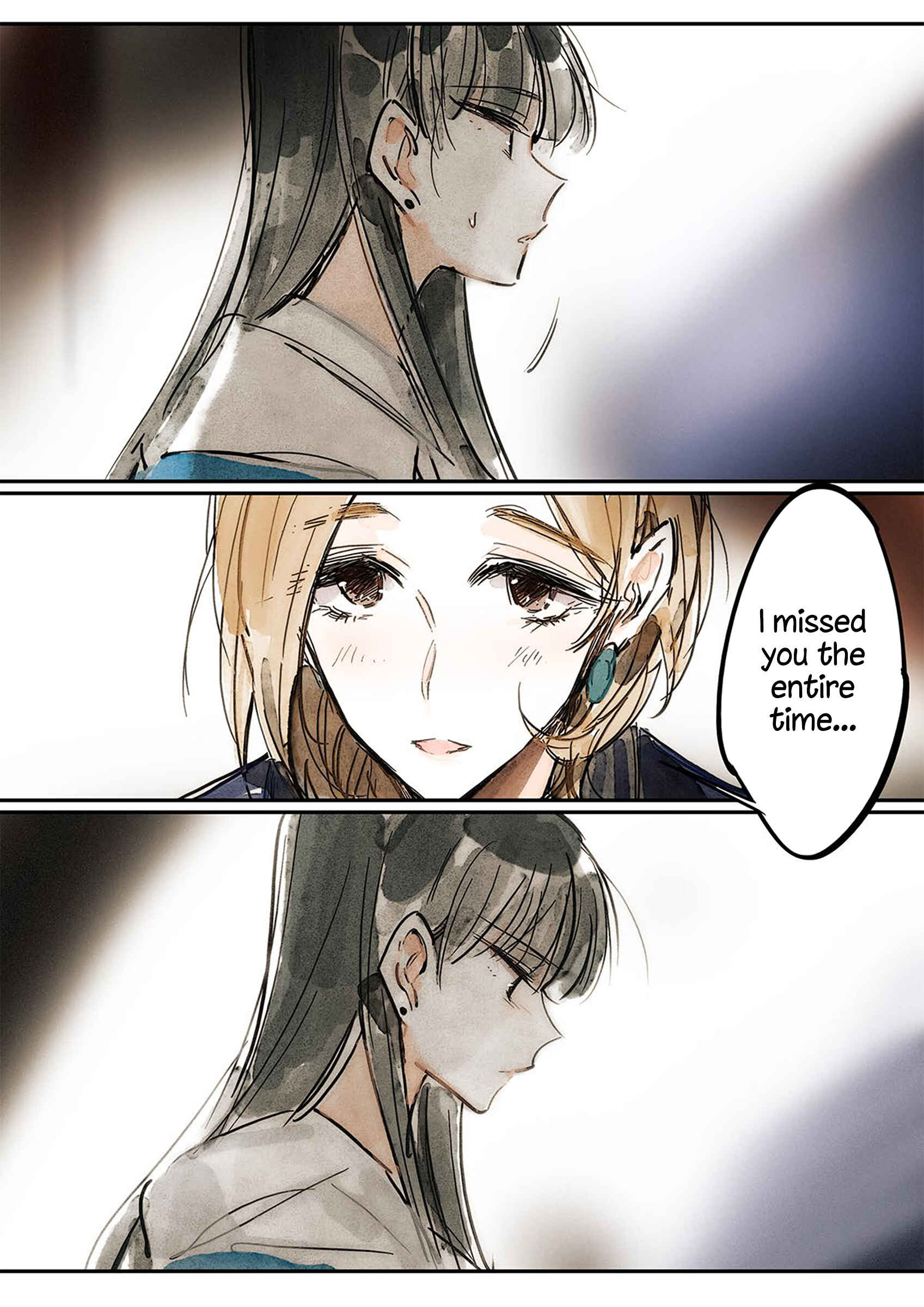 Page 32 Chapter 7 Swallow Tail