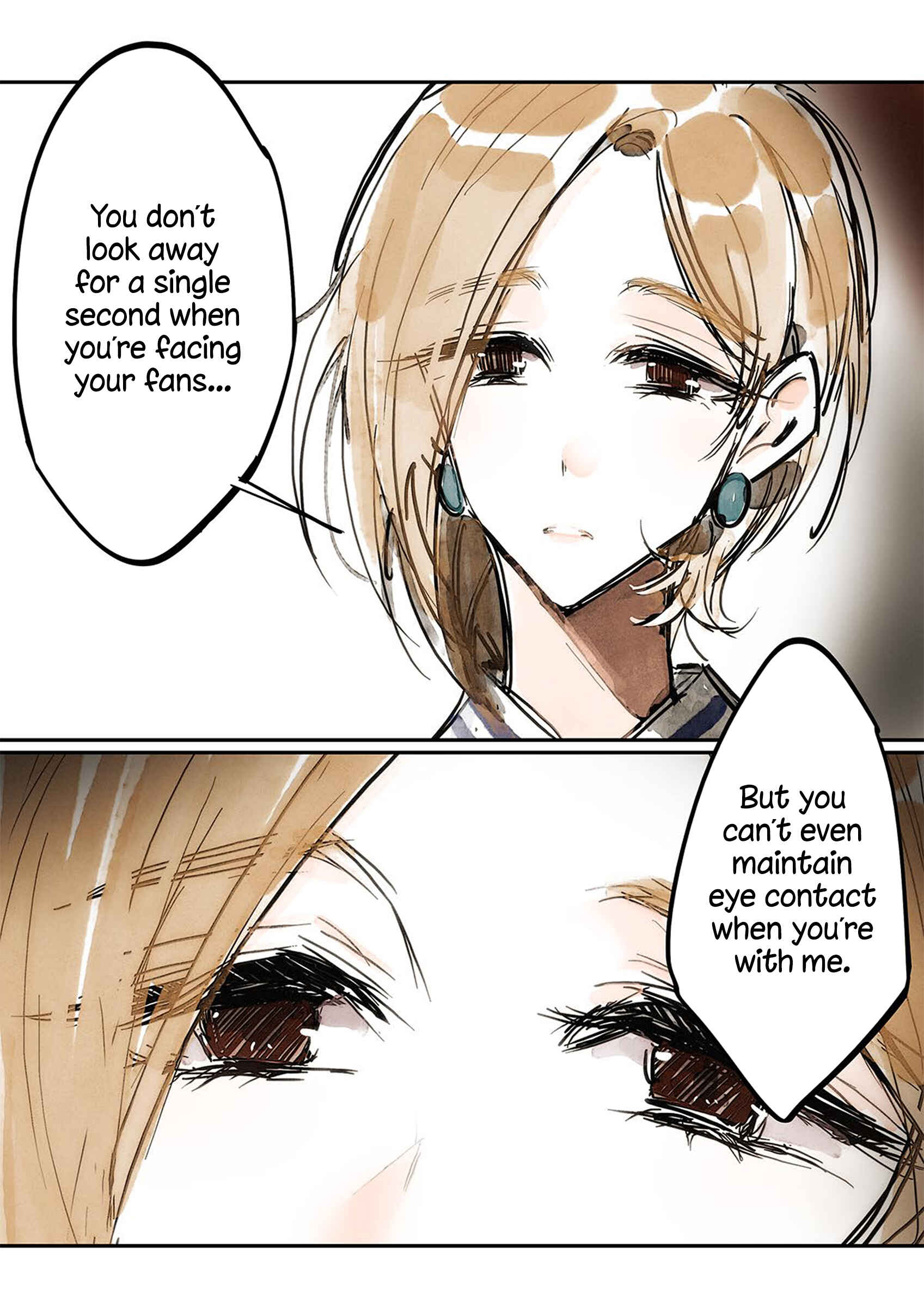 Page 34 Chapter 7 Swallow Tail