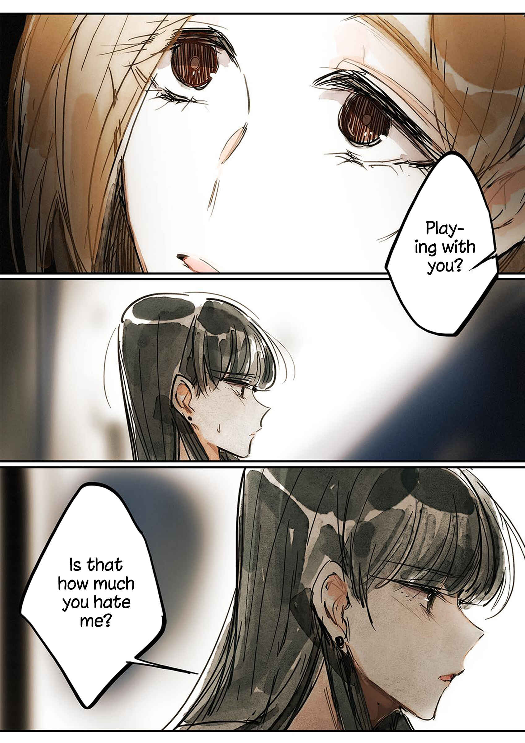 Page 40 Chapter 7 Swallow Tail