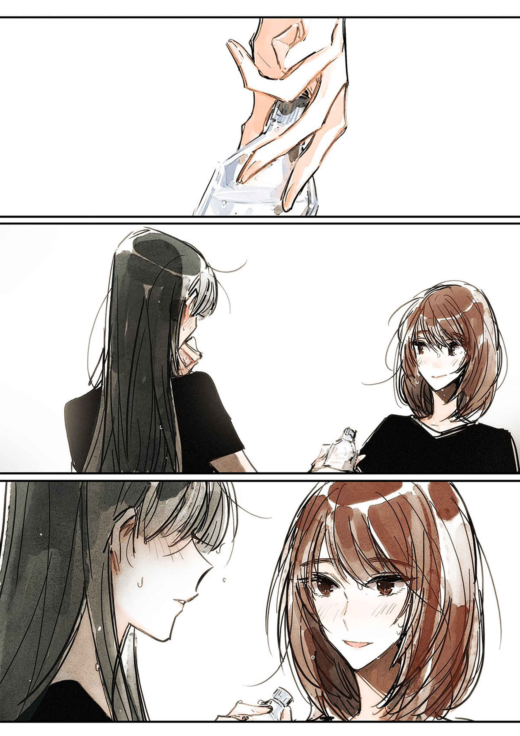 Page 5 Chapter 7 Swallow Tail