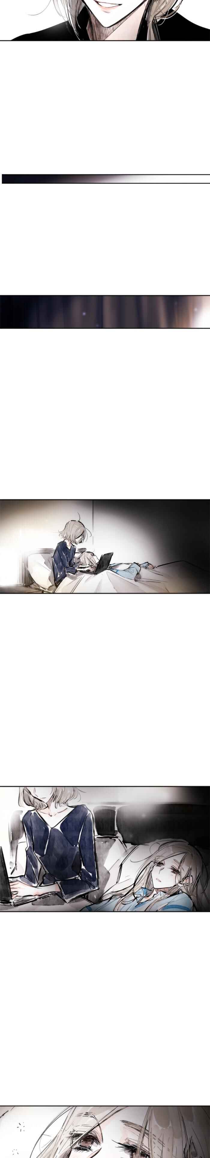 Page 12 Chapter 39 Swallow Tail
