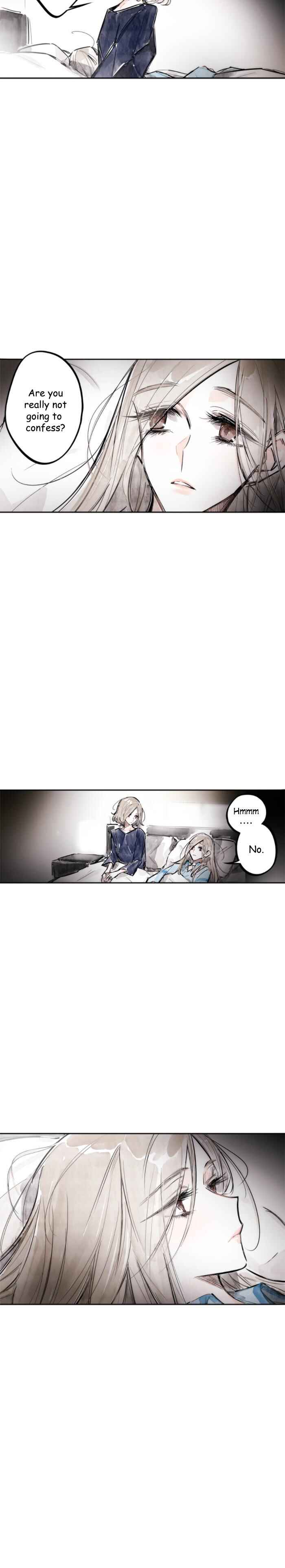 Page 14 Chapter 39 Swallow Tail
