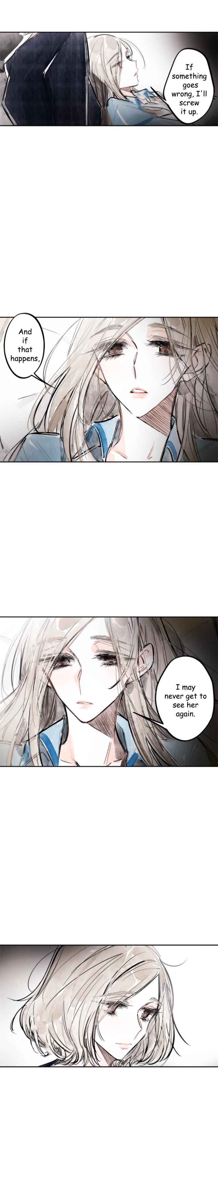 Page 16 Chapter 39 Swallow Tail