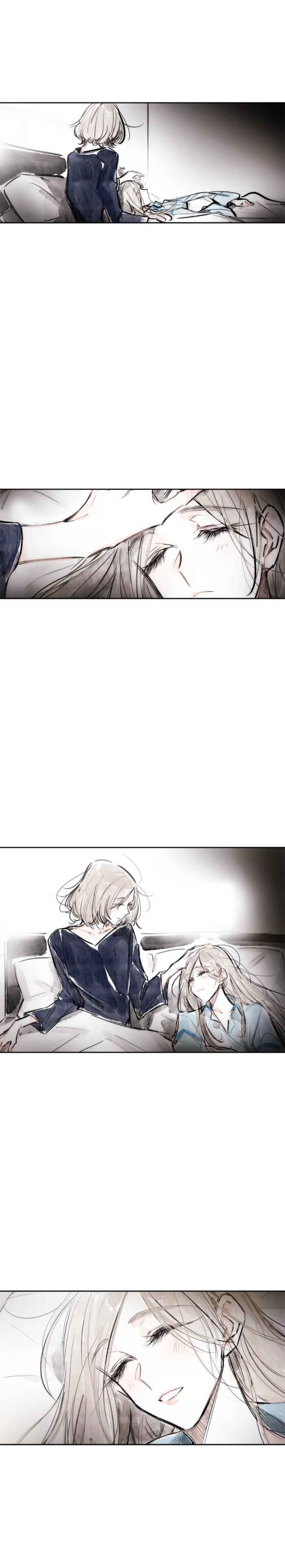 Page 17 Chapter 39 Swallow Tail