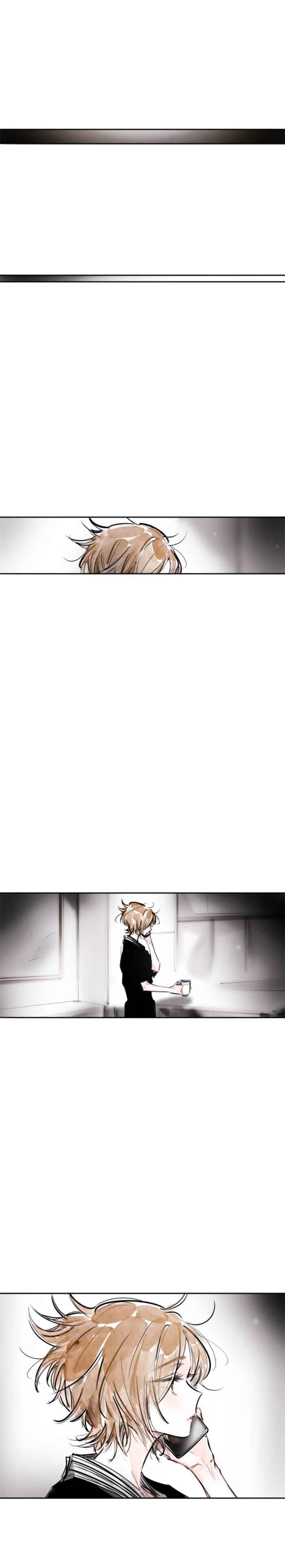 Page 18 Chapter 39 Swallow Tail