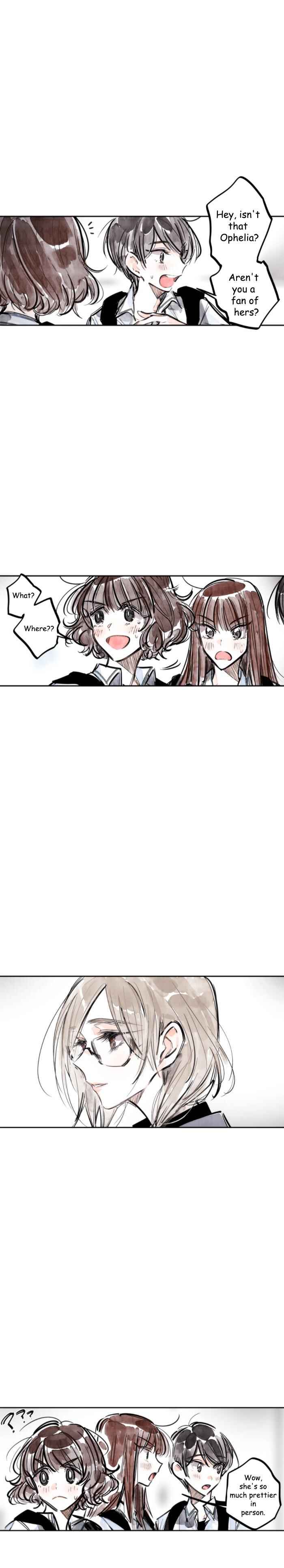 Page 2 Chapter 39 Swallow Tail