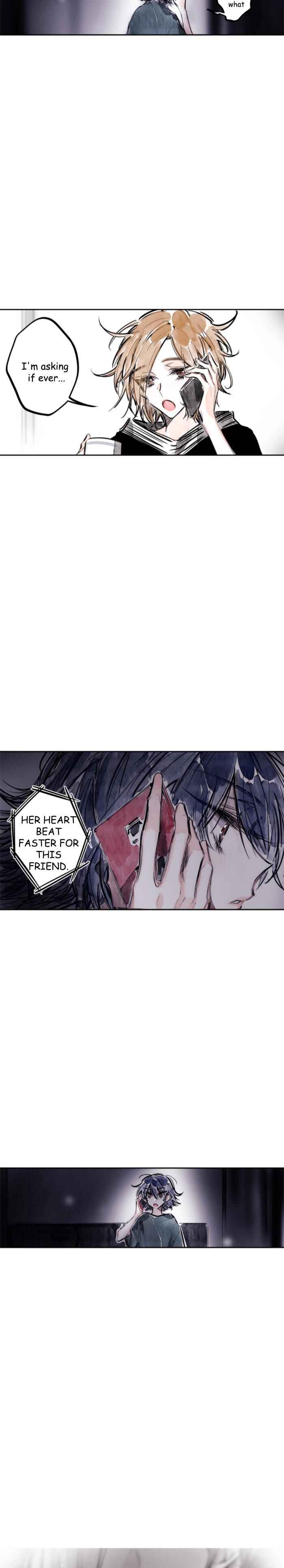 Page 23 Chapter 39 Swallow Tail