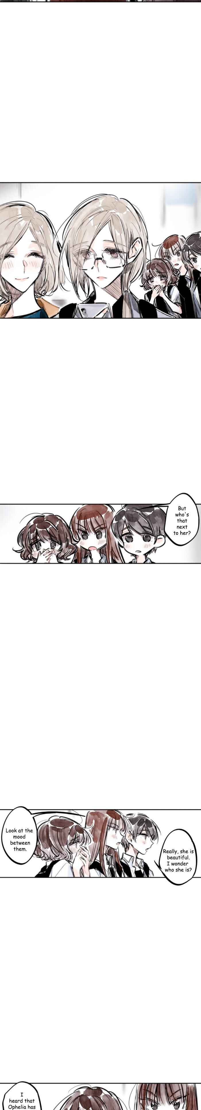 Page 4 Chapter 39 Swallow Tail