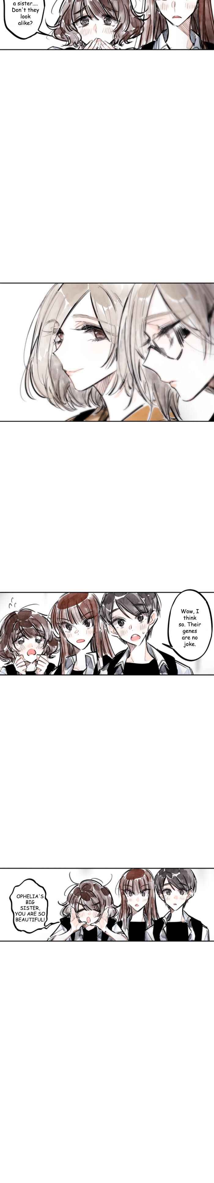 Page 5 Chapter 39 Swallow Tail