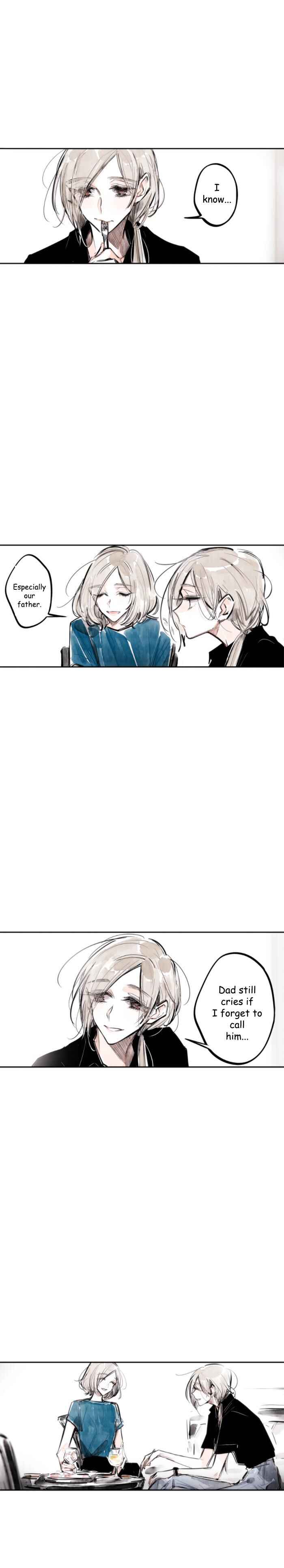 Page 9 Chapter 39 Swallow Tail