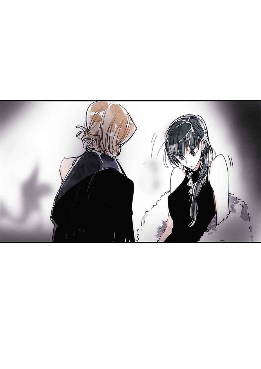 Page 13 Chapter 3 Swallow Tail