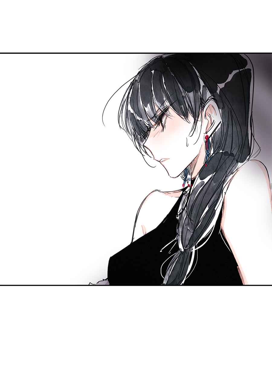 Page 16 Chapter 3 Swallow Tail