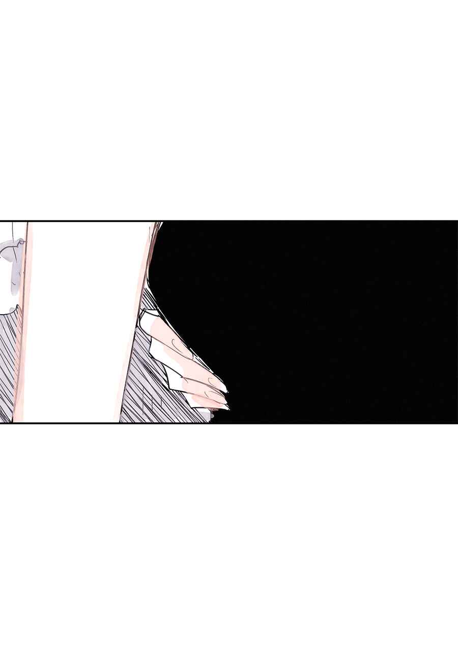 Page 22 Chapter 3 Swallow Tail