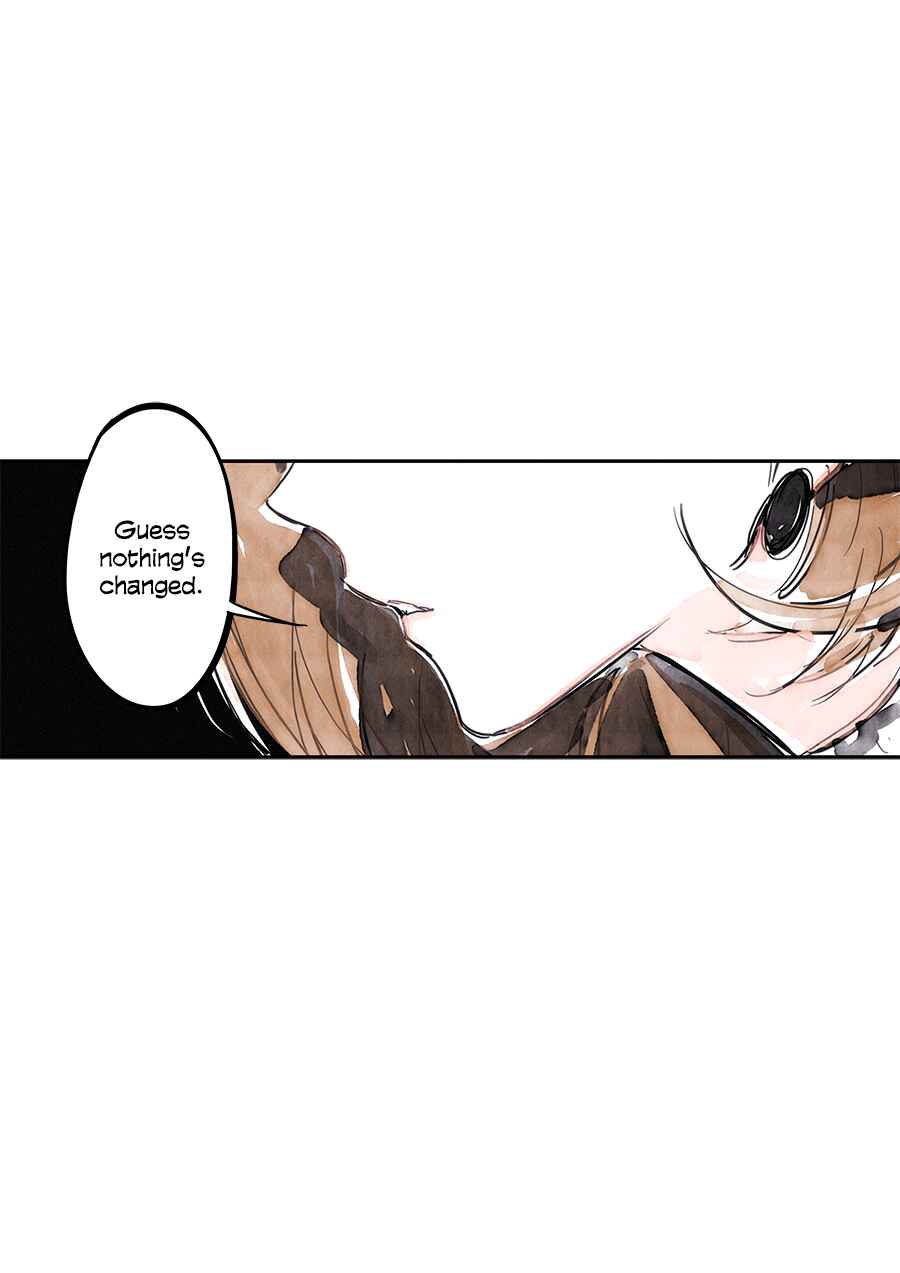 Page 31 Chapter 3 Swallow Tail