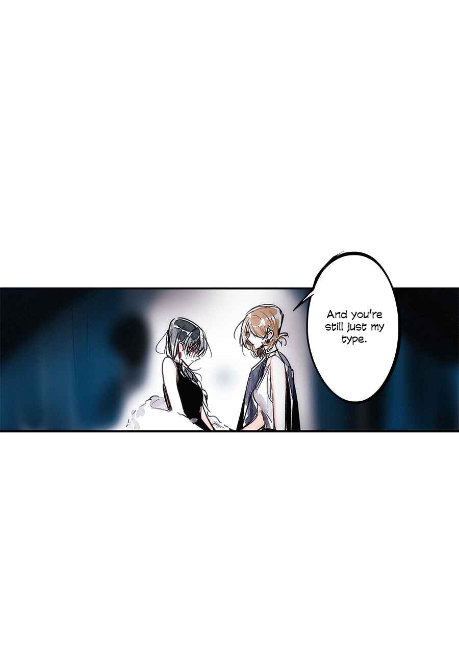 Page 33 Chapter 3 Swallow Tail