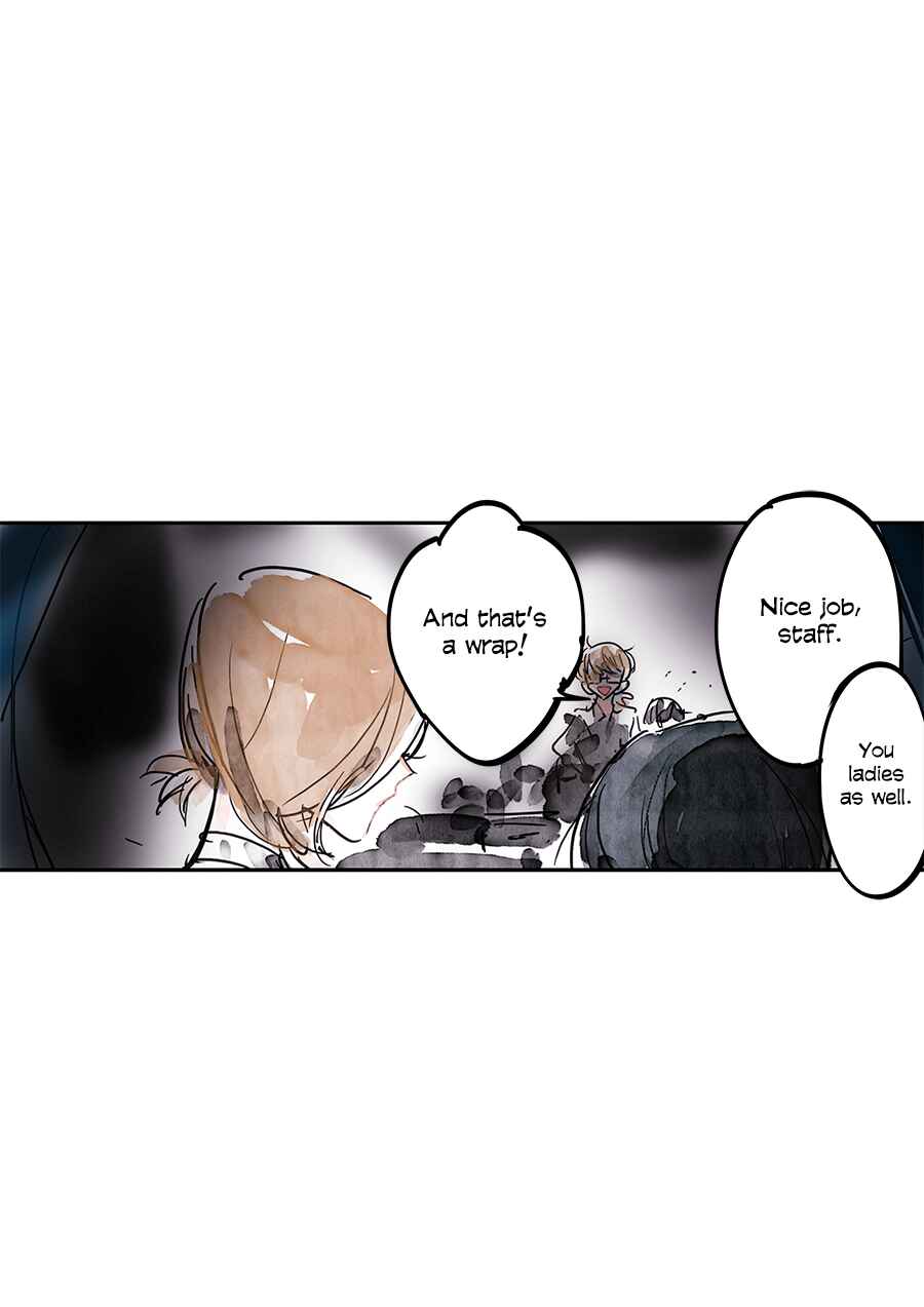Page 35 Chapter 3 Swallow Tail