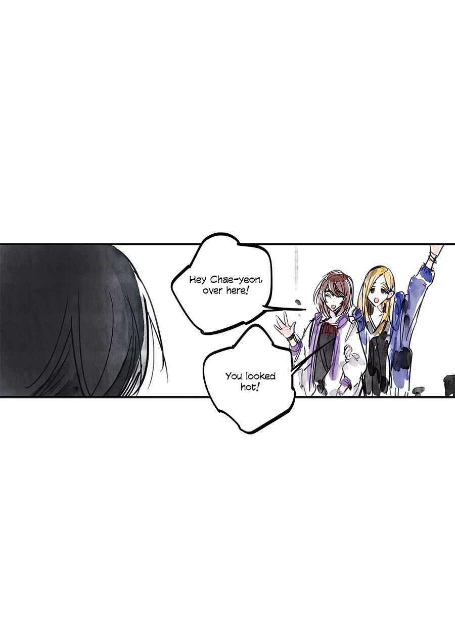 Page 43 Chapter 3 Swallow Tail