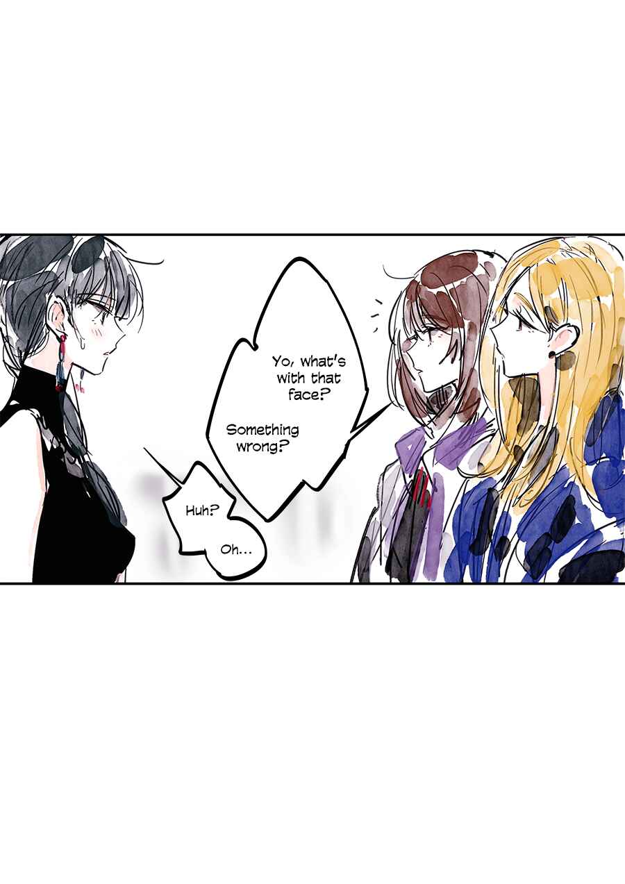 Page 44 Chapter 3 Swallow Tail