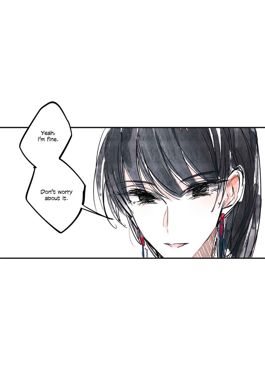 Page 48 Chapter 3 Swallow Tail