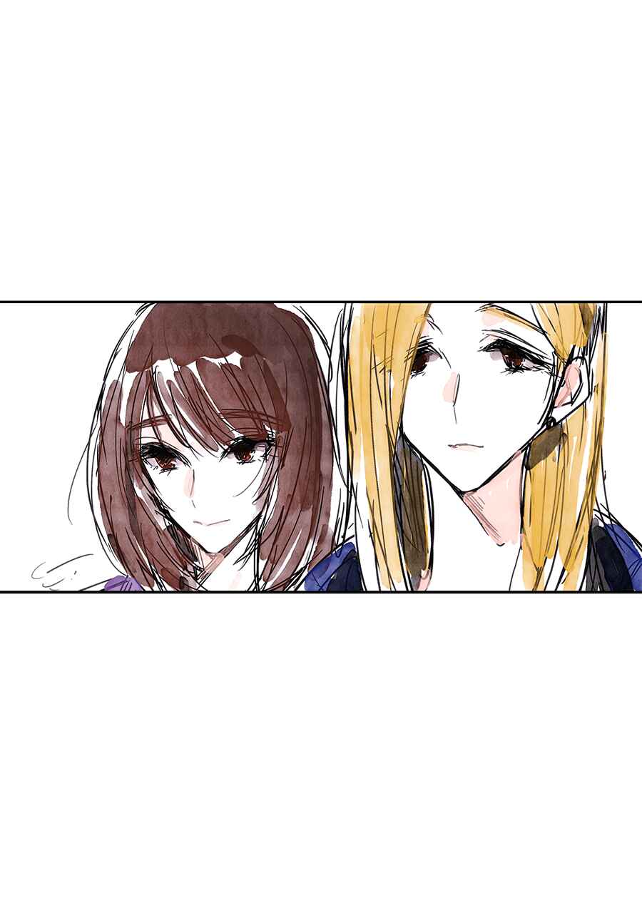 Page 49 Chapter 3 Swallow Tail