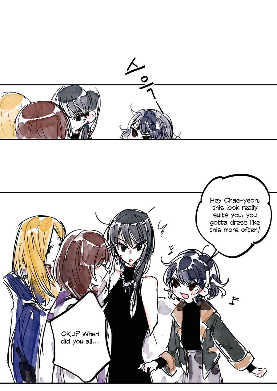 Page 50 Chapter 3 Swallow Tail