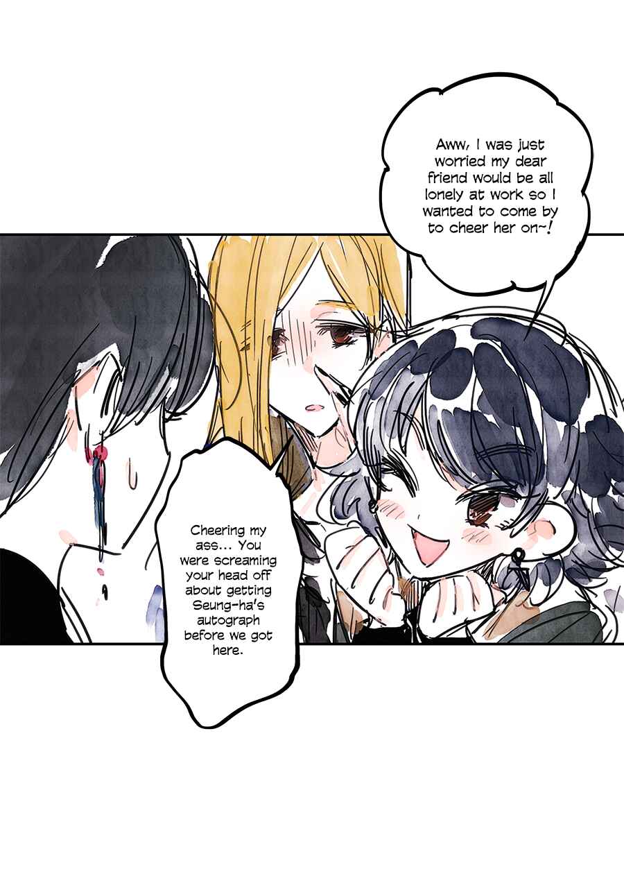 Page 51 Chapter 3 Swallow Tail