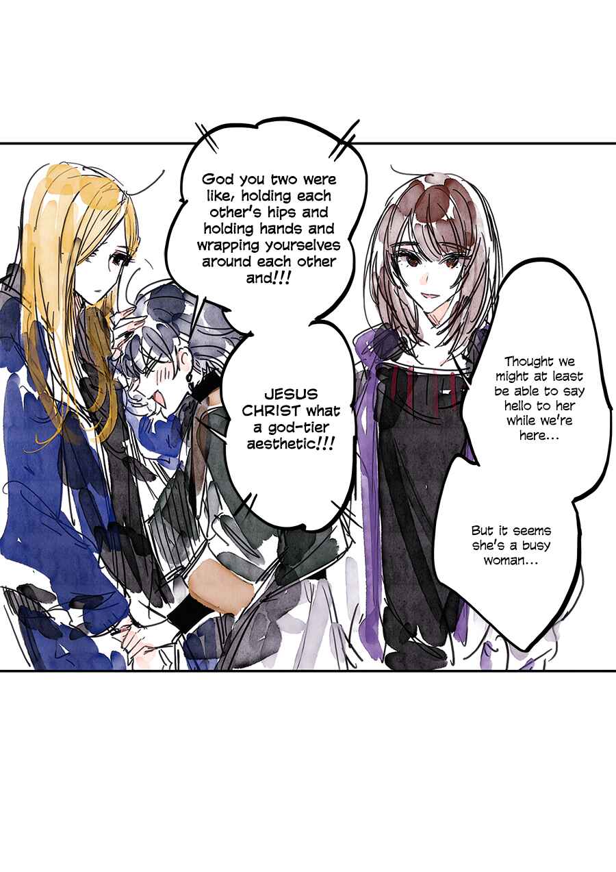 Page 53 Chapter 3 Swallow Tail
