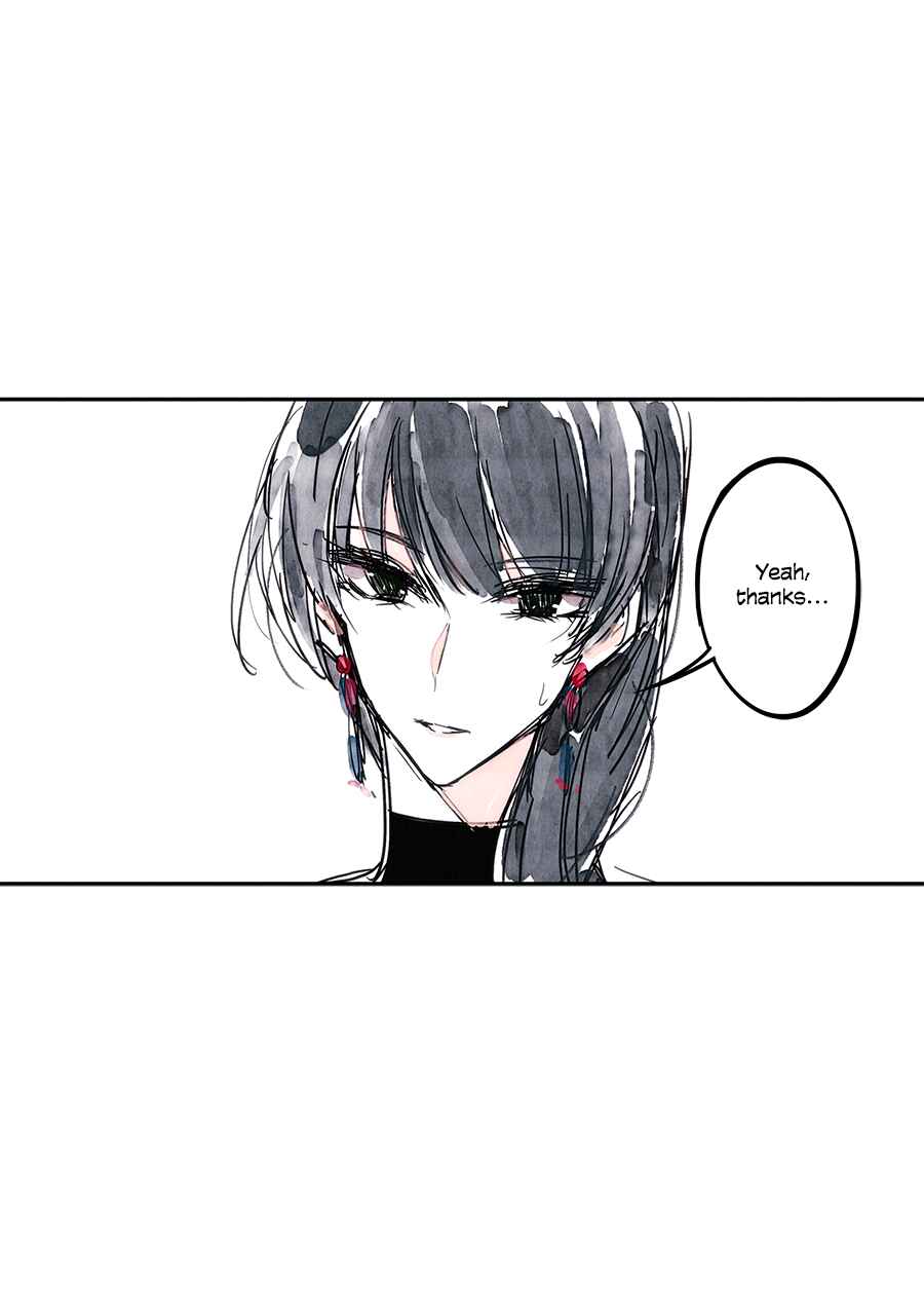 Page 59 Chapter 3 Swallow Tail