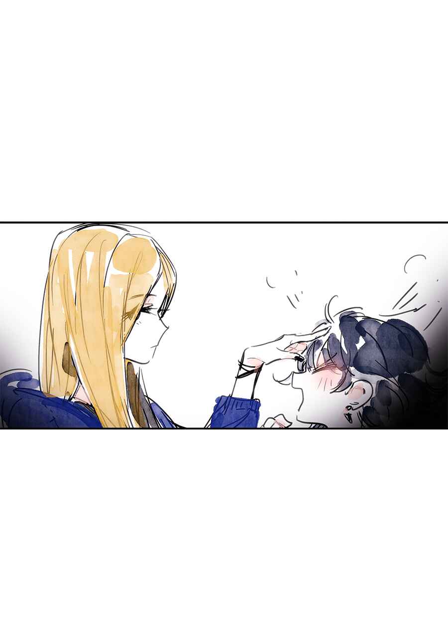 Page 61 Chapter 3 Swallow Tail