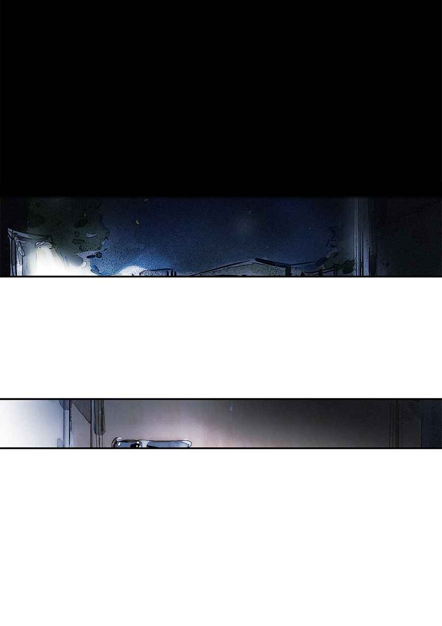 Page 62 Chapter 3 Swallow Tail