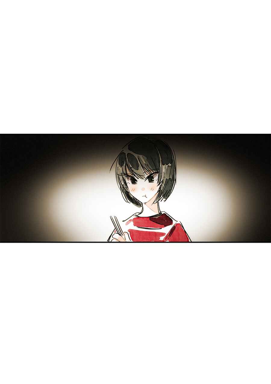Page 65 Chapter 3 Swallow Tail