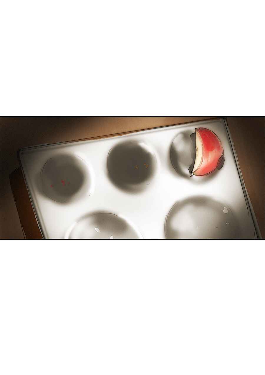Page 66 Chapter 3 Swallow Tail