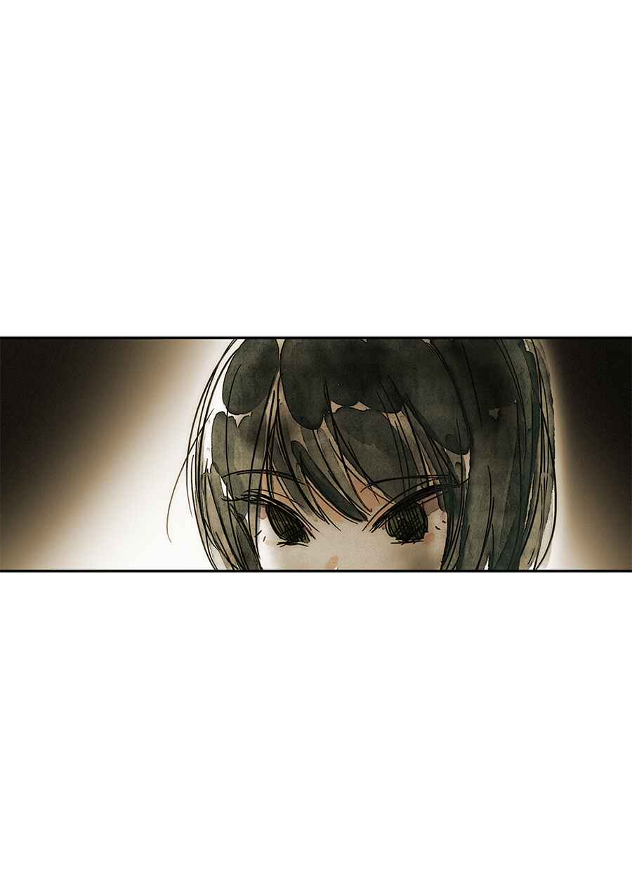 Page 69 Chapter 3 Swallow Tail