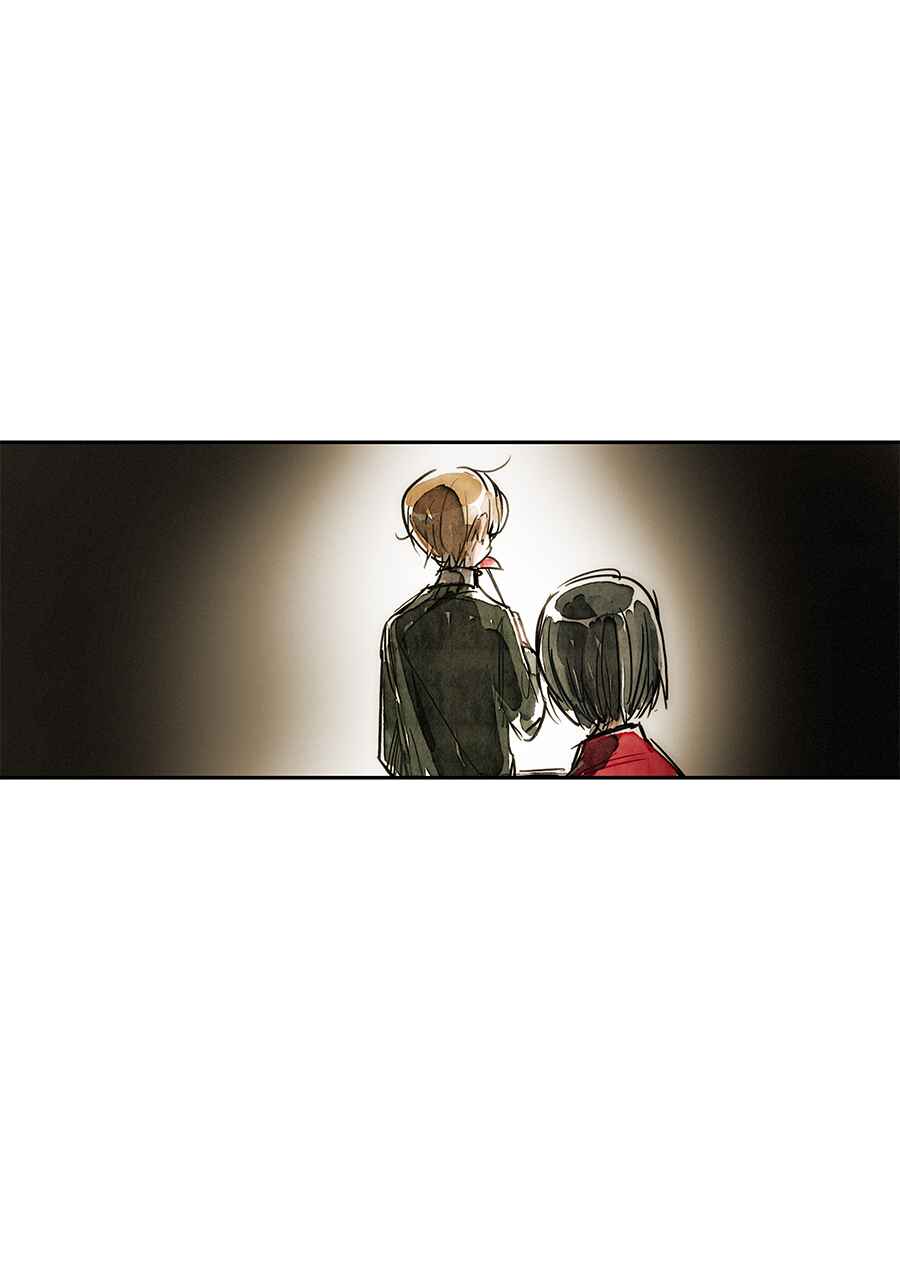 Page 71 Chapter 3 Swallow Tail
