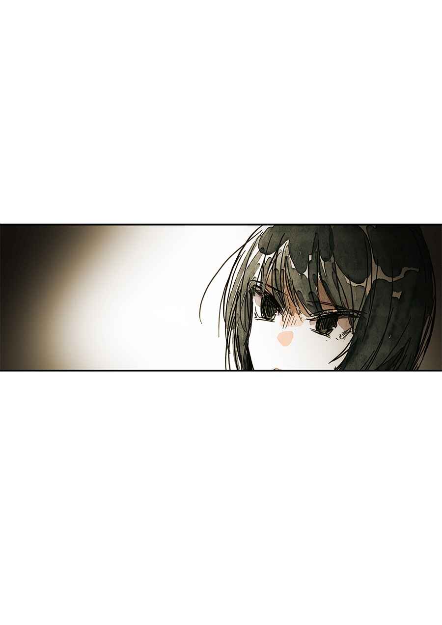 Page 72 Chapter 3 Swallow Tail