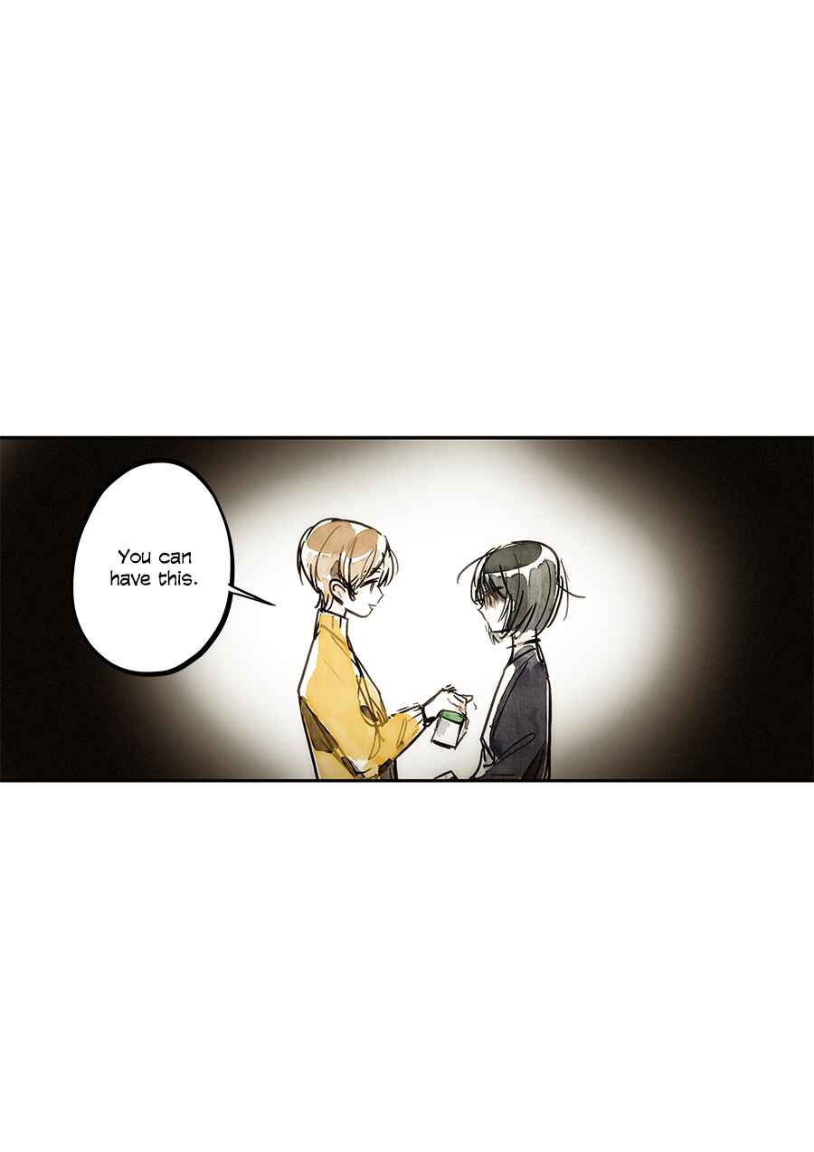 Page 76 Chapter 3 Swallow Tail