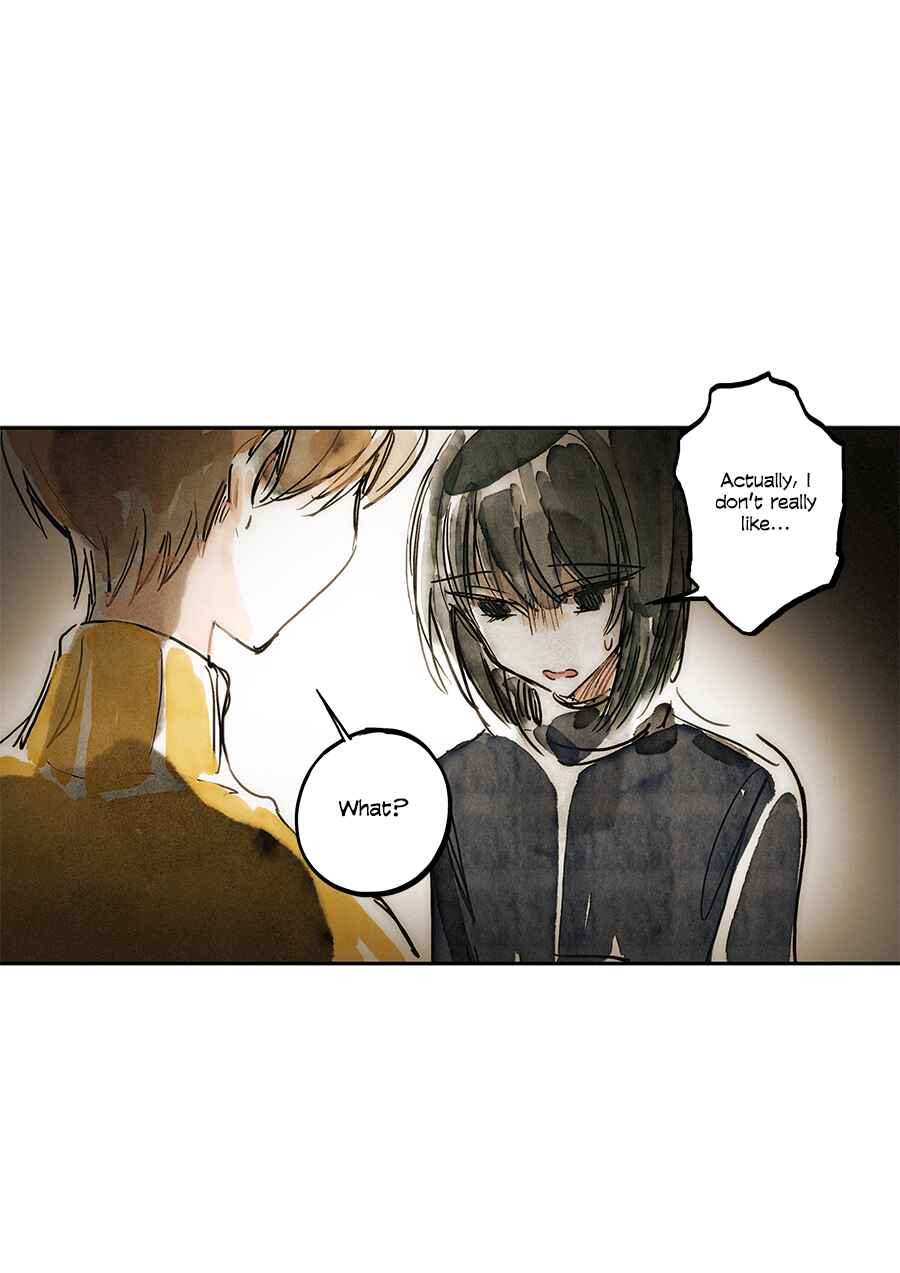 Page 77 Chapter 3 Swallow Tail