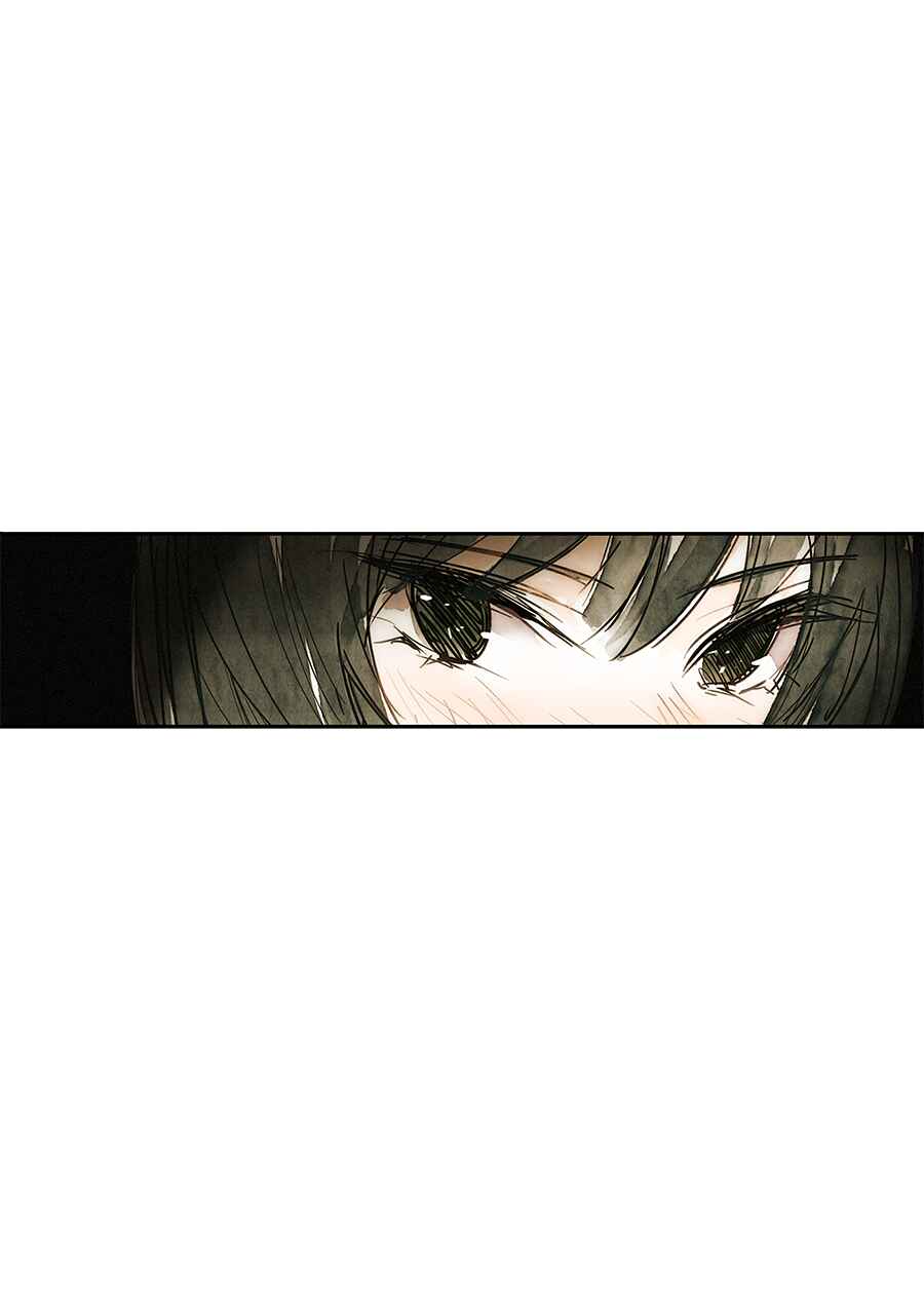 Page 87 Chapter 3 Swallow Tail
