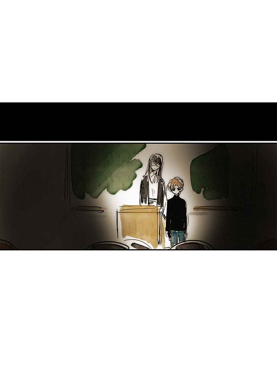 Page 89 Chapter 3 Swallow Tail