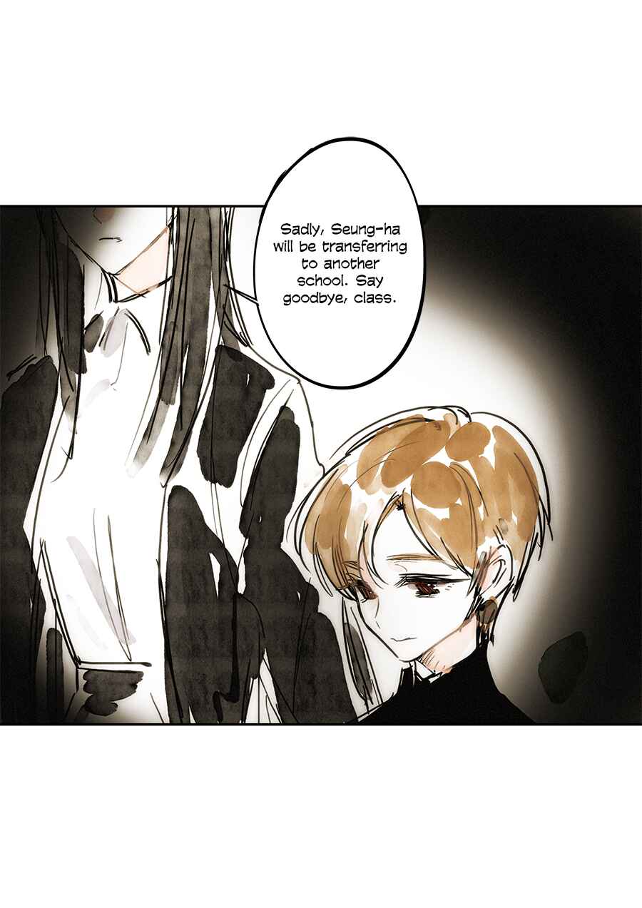 Page 90 Chapter 3 Swallow Tail
