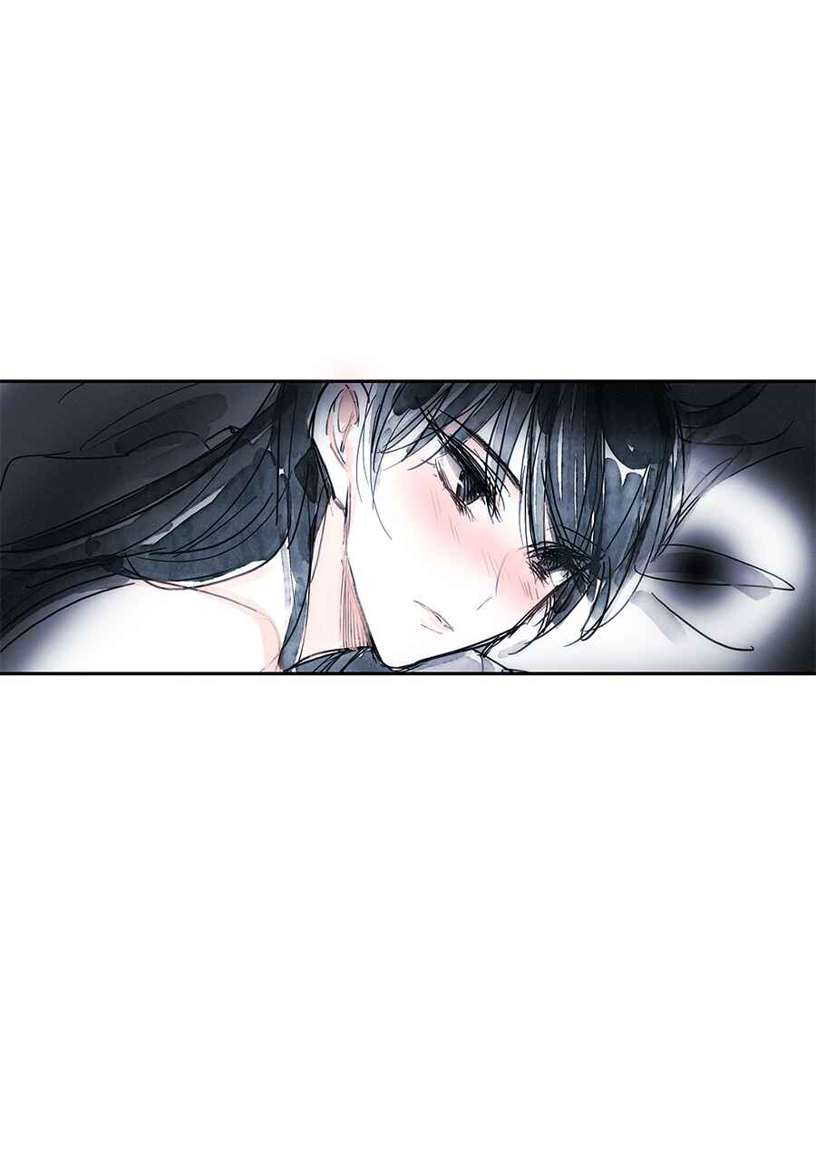 Page 94 Chapter 3 Swallow Tail