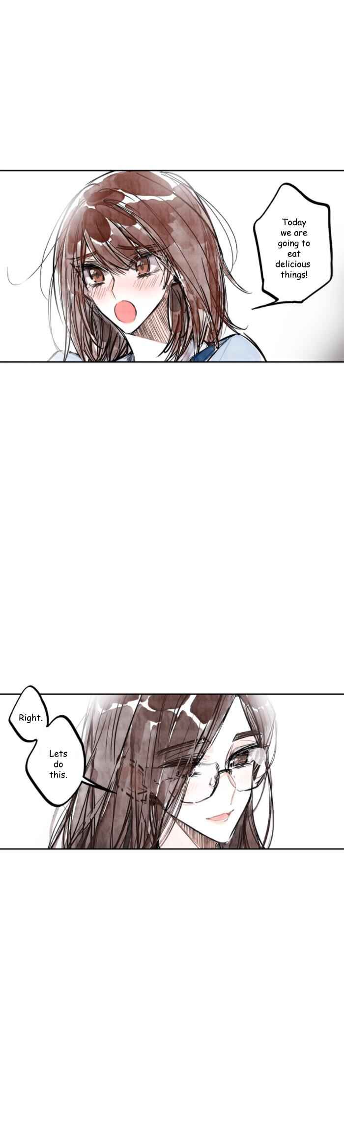 Page 10 Chapter 34 Swallow Tail