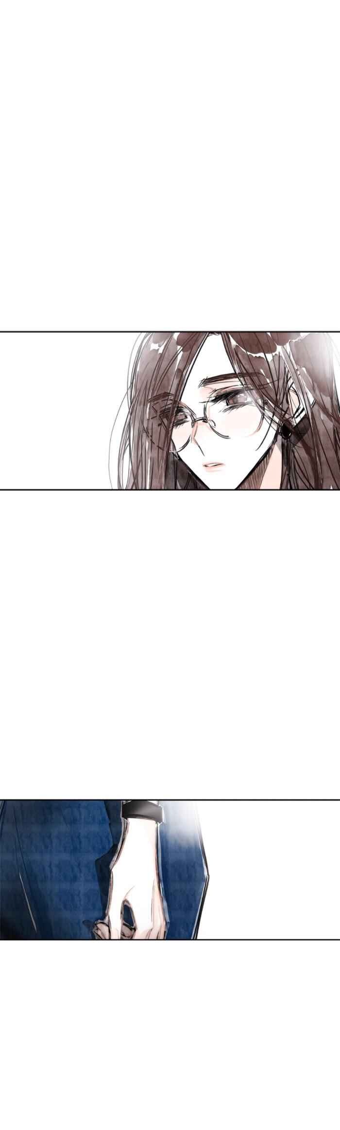 Page 12 Chapter 34 Swallow Tail